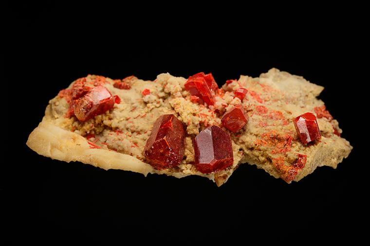REALGAR
